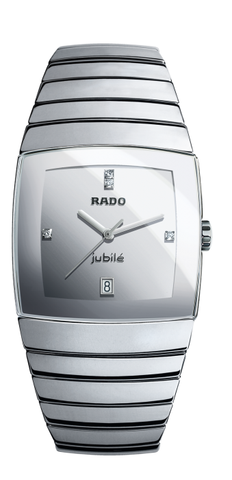 Replica Rado Sintra Watch R13 719 70 2